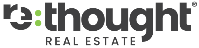 reThought Real Estate